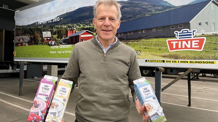 Bjørn Malm