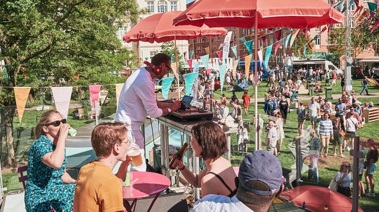 Malmo food truck festival 2017_4