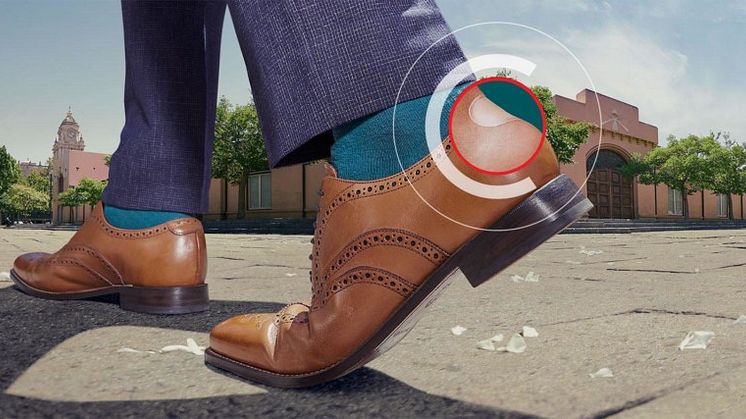 Compeed_Blister