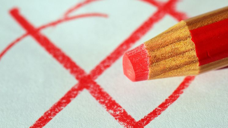 Ergebnis der katalanischen Parlamentswahlen 
