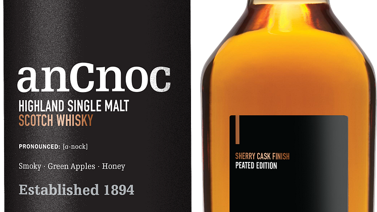 anCnoc Sweden Final