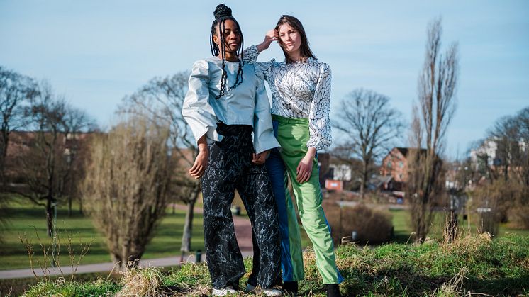 ModestFashion3-fotoSimonNorlin.jpg