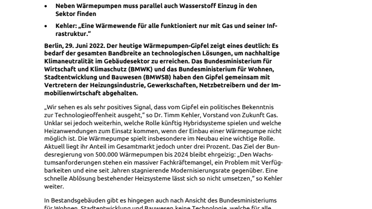 20220629_Wärmepumpengipfel_final.pdf