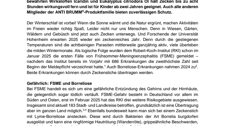 PM_Verbraucher_ANTI BRUMM Zeckenschutz.pdf