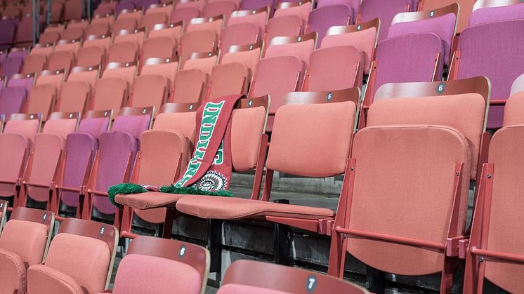 Scandinavium