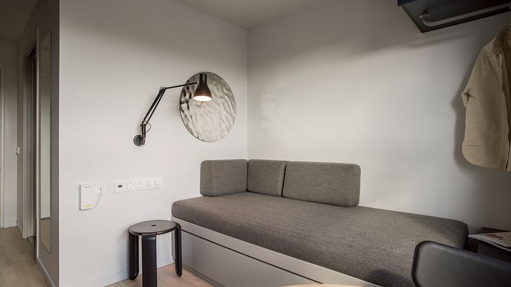 Unity Kista Campus_Apartment_2.jpg