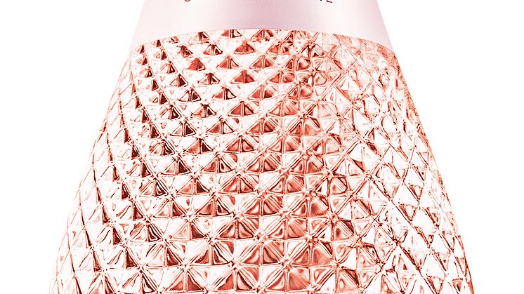 Freixenet Italian Sparkling Rosé.jpg