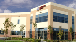 Ace Industrial Supply