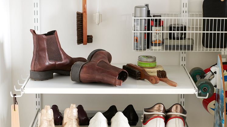 Elfa-closet-interior-hallway-1e_HIRES