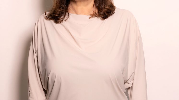 AF_Gabriella Engelmann_1343_wp_NEU_051.jpg