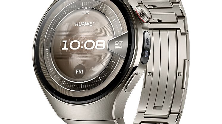 Silver_Product Image_Left