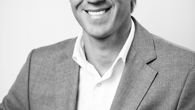 Coeli möjliggör investeringar i fastighetsplaceringar och rekryterar Jakob Pettersson och Jan Nordström