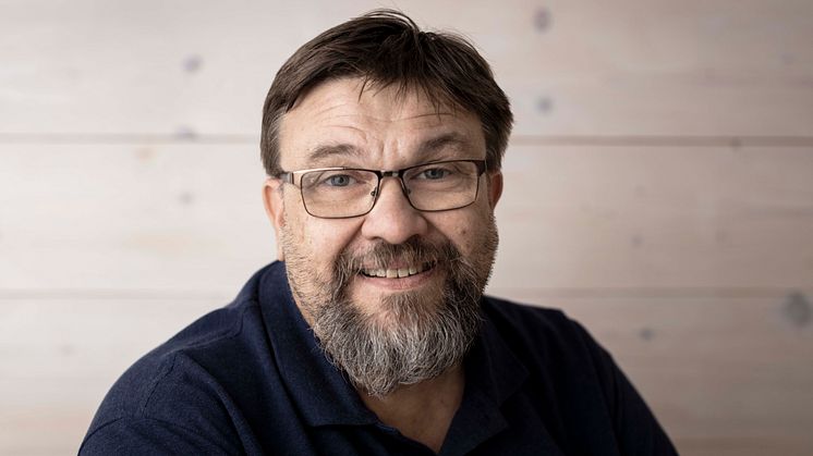 Tomas Appelkvist