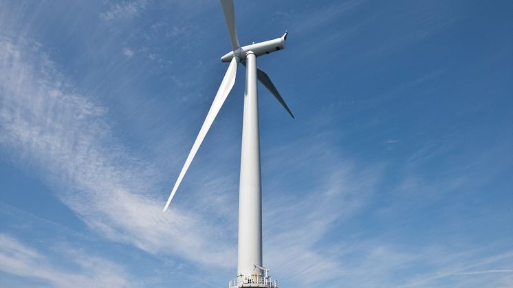 Vindkraft 2