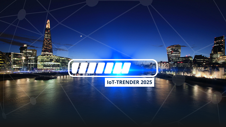 iot-trender.png