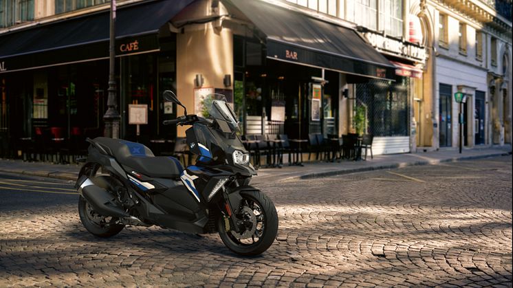 P90412865_highRes_bmw-c-400-x-02-2021