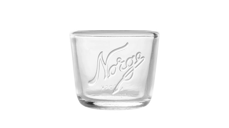 Eggeglass_frilagt