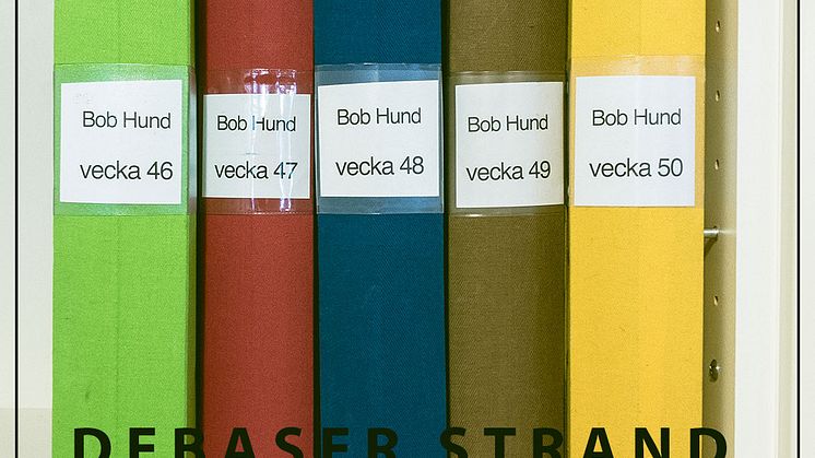 Bob_Hund_debaser