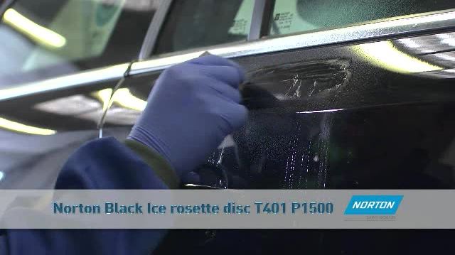 Några enkla råd och tips för att polera bilen  - Video