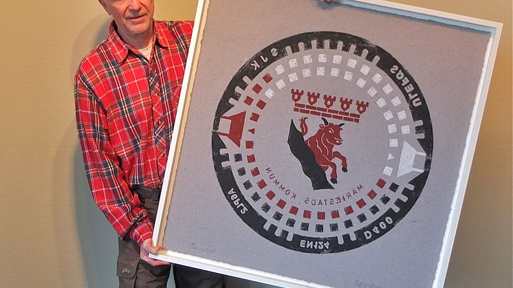 Foto: Marre Nergaard (fri att använda)
