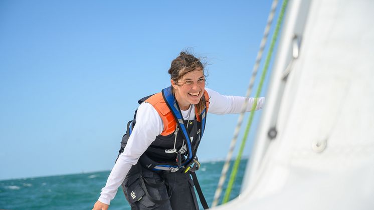 Aina Sailing.jpg