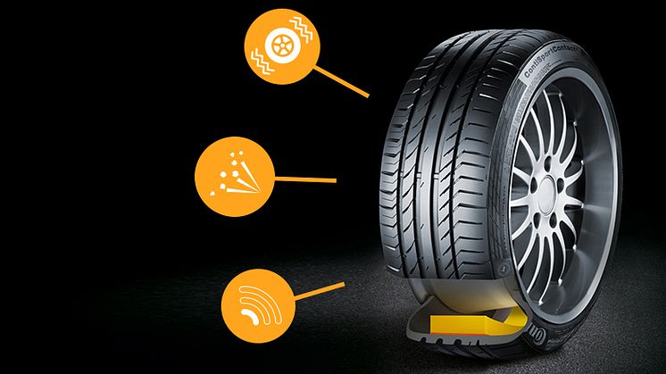 Continental_Technology_ContiSilent_780x480.jpg