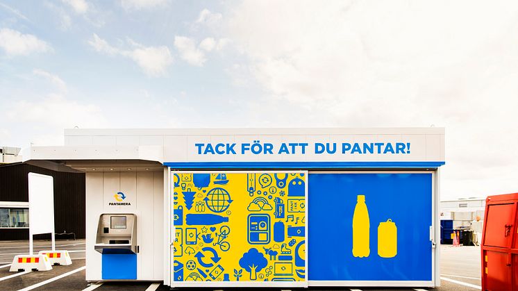 ReTuna gör det lättare att storpanta