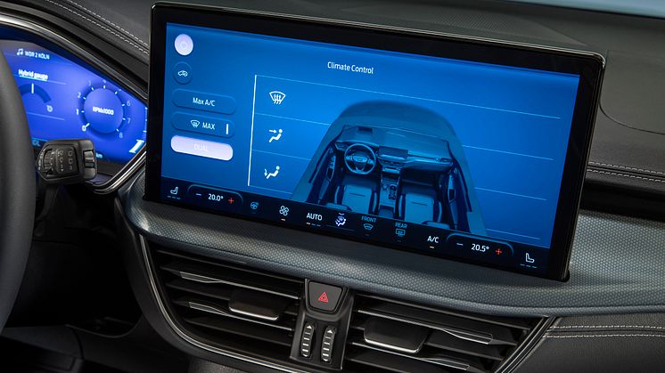 2021_FORD_FOCUS_ACTIVE_INTERIOR_SYNC4_20