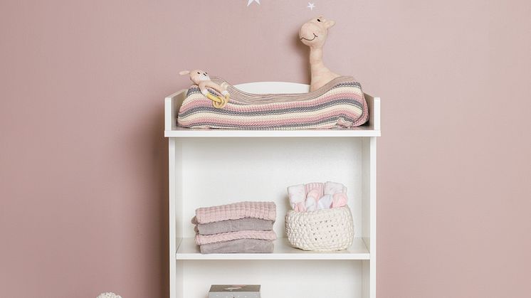 Kidskids_SoMe-38