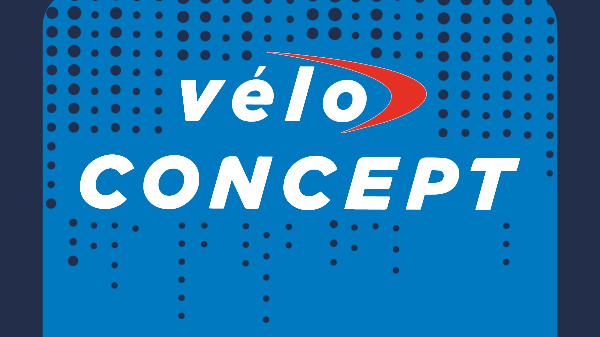 TEAM_VELOCONCEPT_LOGO_CMYK