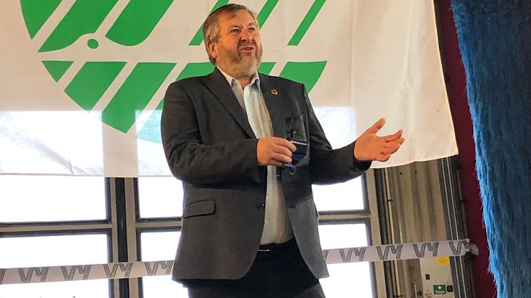 Adm. dir i Ruter Bernt Reitan Jensen.JPG