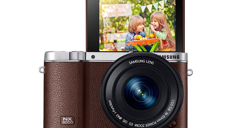 NX3000 Brown 1.jpg