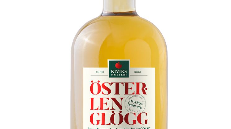 Österlenglögg jpg