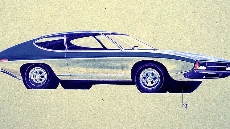 2024 Ford Capri Imagined Evolvement Sketches (1).jpg