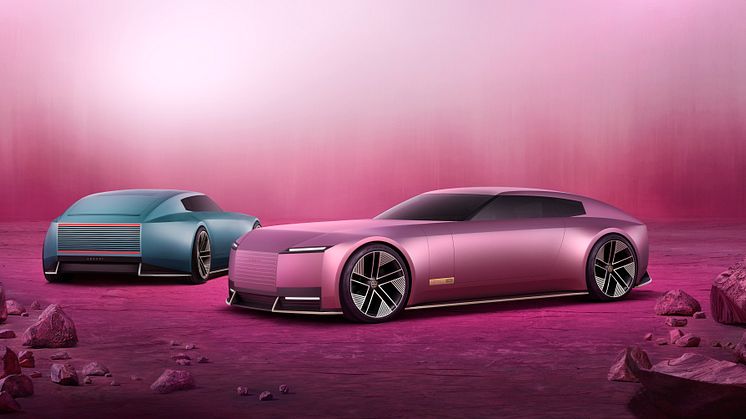 JEA_Showcar_LaunchFilm_EndFrame_191x100_Full_Res.jpg