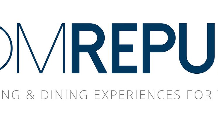 RoomRepublic_logo_RGB.jpg