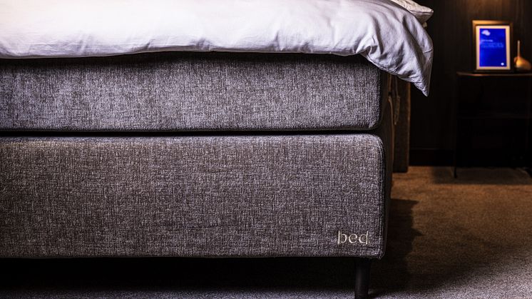 bed.se - 2024 - Rest Ranger - NOV-39.jpg