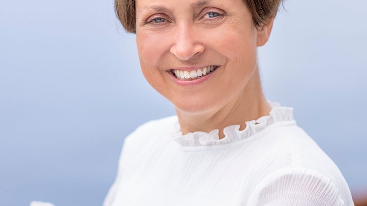HeidiWolden