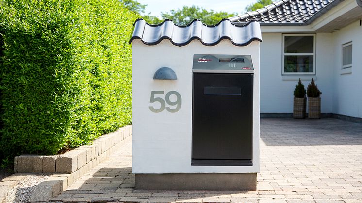 Homebox_vaeghaengt_sort
