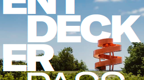 Titelbild_Entdeckerpass 2025.png