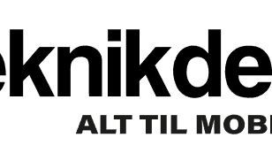 ¨teknikdele_logo