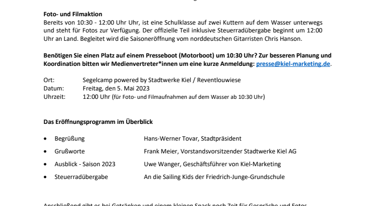 Presse_Einladung Eröffnung Segelcamp 2023.pdf