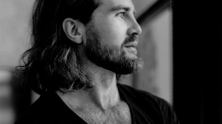 Erik Bring