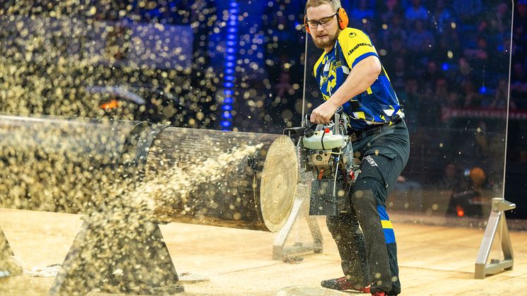 Timbersports_WCH2023_Hansson_MS_1997