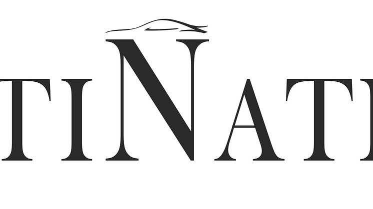 Destination – Assistansbolagets nya kundmagasin