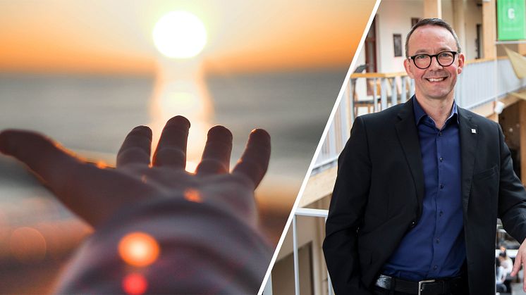 BizMaker hjälper dig tänka nytt i krisen