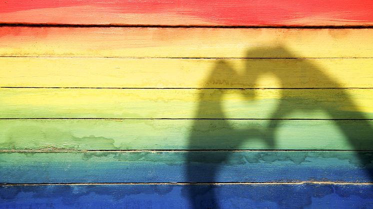 heart-rainbow