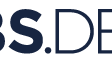 201708_Logo_Jobs.de_JobScout24