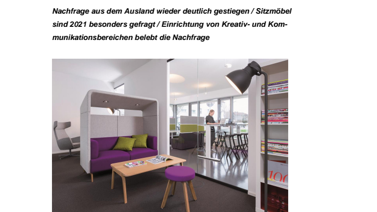 Büromöbelbranche_Aufwärtstrend_setzt_sich_im_ersten_Halbjahr_2021_fort.pdf