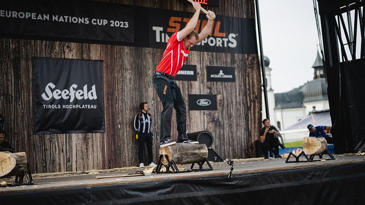 Timbersports_ENC2023_Pedersen_AA_9160